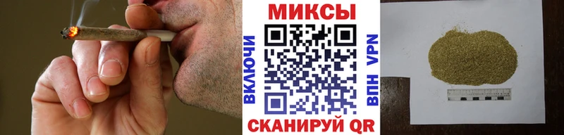 БУТИРАТ бутандиол мега ссылки Красный Кут
