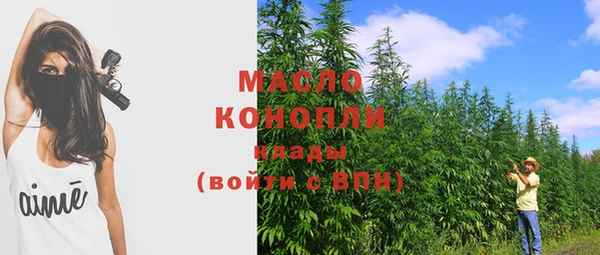 СК Бородино