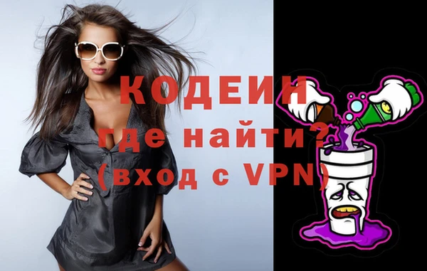 ПСИЛОЦИБИНОВЫЕ ГРИБЫ Арсеньев