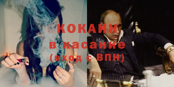 СК Бородино